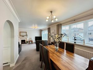 Photo 15- click for photo gallery